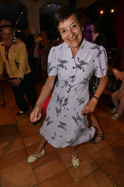 min 2018 05 08 guinguette mp 646